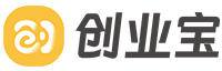 安乡创业宝